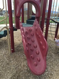 массажер для геморроя!