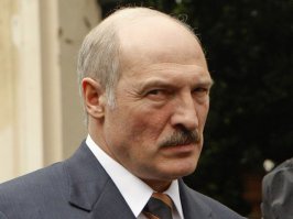 Бьерндален продолжает карьеру и сообщает о беременности Домрачевой