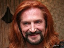  Рыжеволосые девушки