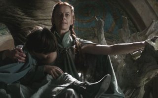 Фотографии кормящей матери, ставшие широко обсуждаемыми в сети 