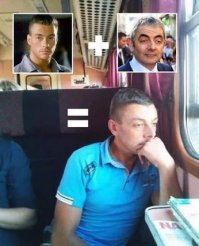 двух зайцев сразу