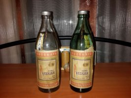 закуска бомба, захотелось выпить