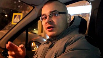 В России нормой?Может со своей семьёй путаешь??