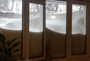 Ростов-на-Дону, каким его не покажут по TV