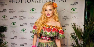 Ростов-на-Дону, каким его не покажут по TV