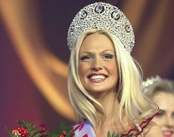 Ростов-на-Дону, каким его не покажут по TV