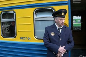 Стюардессы «Аэрофлота» признаны самыми стильными в Европе