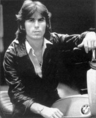 Cozy Powell  погиб 18 лет назад
