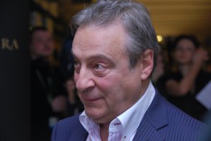 10 актеров, которые «подарили» мультперсонажам не только свои голоса, но и внешность