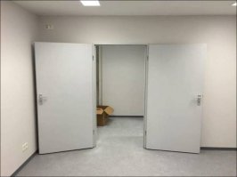 двери настроения