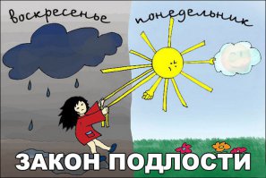 Картинки с надписями