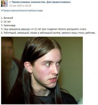 Подборка ужасно красивых фотографий