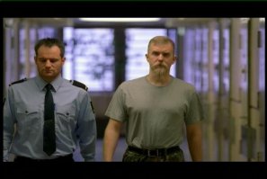 Подборка ужасно красивых фотографий