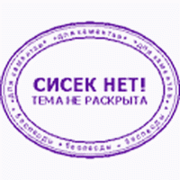 Салаты конечно - ништяк,но -