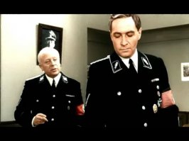 За некоторые оцвечивания я бы ручонки шаловливые-то поотрывал...