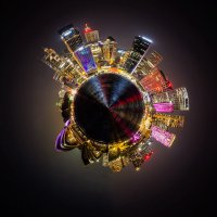 А так можете?