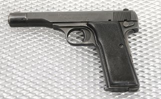 17 неизвестных мгновений весны