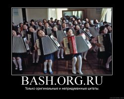 Подборка прикольных фото