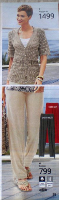 Фотоподборка за 06.04.2016