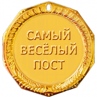 10 самых смертоносных серийных убийц в истории