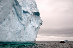 Подборка ужасно красивых фотографий