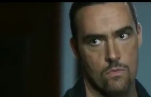 Новый мем ??? Не?