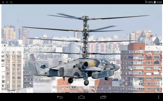 Сколько «Апачей» съест «Аллигатор»?