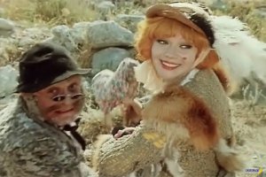 Основные способы мошенничества в интернете