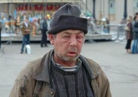 Адресок бы Бро!