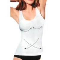 Не понимаю почему такие проблемы с дам с бюстгальтерами? Ведь есть куча альтернатив типа: