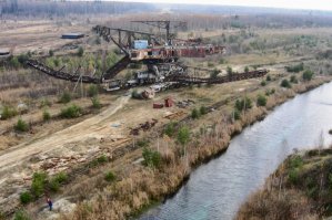 Круто, конечно. Но я как всегда... А как же у нас? Почему вот это разрушается?