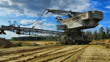 Круто, конечно. Но я как всегда... А как же у нас? Почему вот это разрушается?