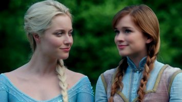 По моему так тоже не плохо =)