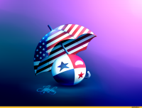 10 интересных вещей, которые мы знаем про Панаму