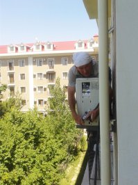 А я вот так-иной раз приходится;)