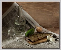 Что шокировало американца в России. Часть 2