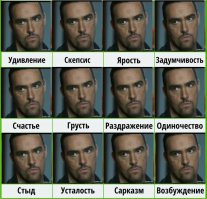 Мастерство как оно есть! Болливуд плачет горючими слезами