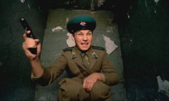 Подборка идиотских фотографий