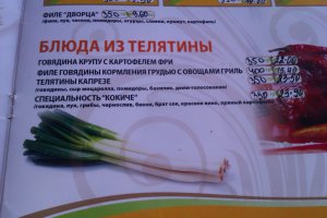 Кто в отпуск в Болгарию? Учим Болгарский