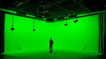 Приходите, смотрите - место где снимается почти все) покажу бесплатно