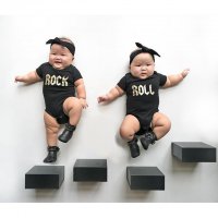 Предки 100% барыжат телефонами