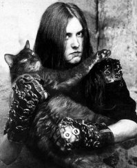 Подборка ужасно красивых фотографий