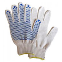 Пост явно стырили с зарубежного сайта/форума. Если даже не видно было бы постройки на заднем плане фотографий, все равно можно выявить "ненашенского мастера")) А именно: перчатки, лопата, топор и колун, канистра, щебень и камень явно куплены в мешках/упаковках...ну не поверю что наш человек так будет делать) 
Наши вот такие))