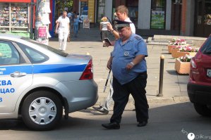 он мечтал об этом