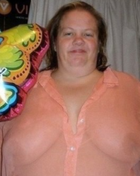 Вах! Какой пэрсик!