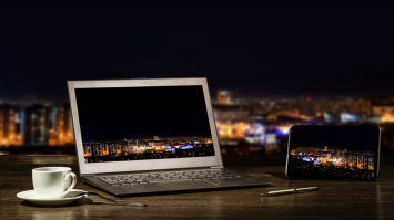 Я за качественный минимализм))