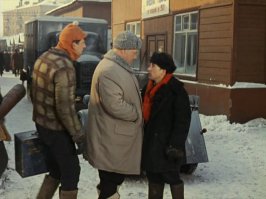 16 непревзойденных гениев парковки 