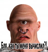  WhatsApp ввел полное шифрование всех данных для миллиарда своих пользователей 