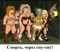 Десять изначально мужских киноролей, сыгранных женщинами (11 фото)