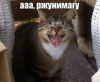 Потайные комнаты под люками на улицах Милана 